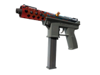 Tec-9 | Re-Entry image